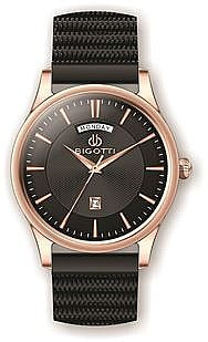 BIGOTTI MILANO BGT0241-5 MEN WATCH