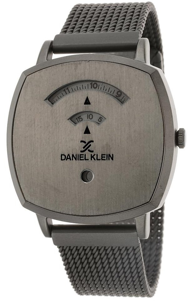 DANIEL KLEIN DK.1.12412.6 MEN WATCH
