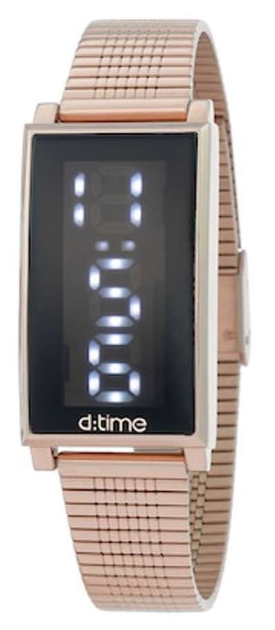 DANIEL KLEIN DK.1.12273.3 WOMEN WATCH