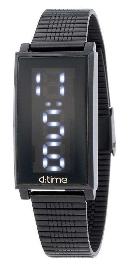 DANIEL KLEIN DK.1.12273.6 WOMEN WATCH