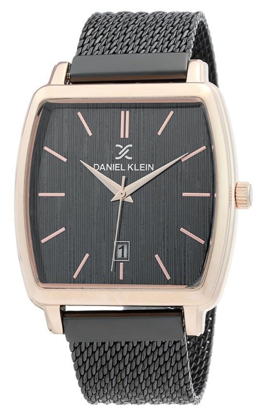 DANIEL KLEIN DK.1.12300.3 MEN WATCH