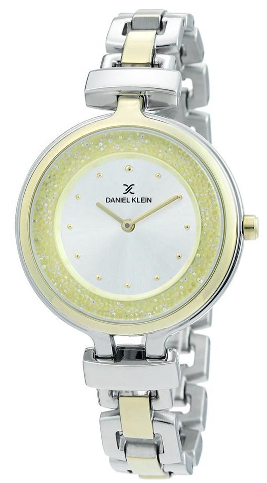 DANIEL KLEIN DK.1.12312.5 WOMEN WATCH