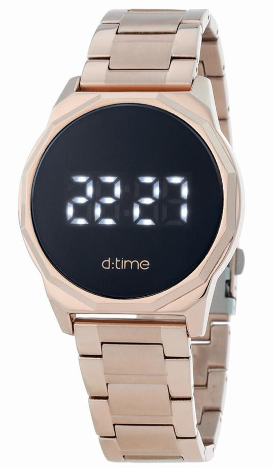 DANIEL KLEIN DK.1.12322.2 MEN WATCH