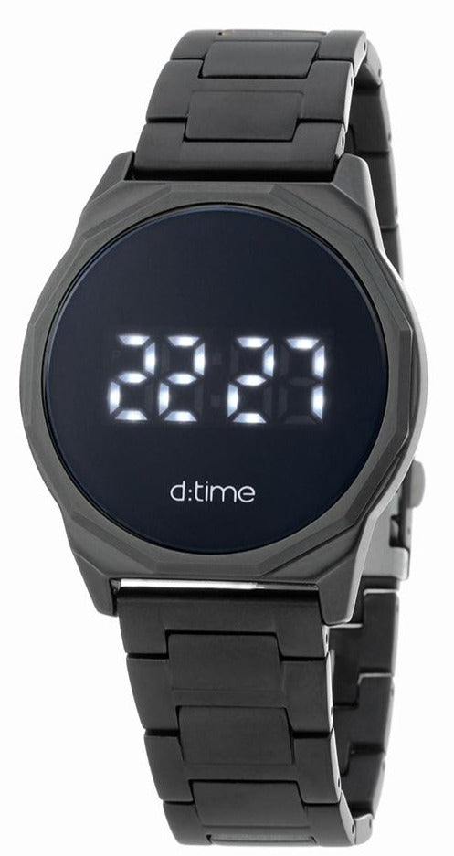 DANIEL KLEIN DK.1.12322.4 MEN WATCH