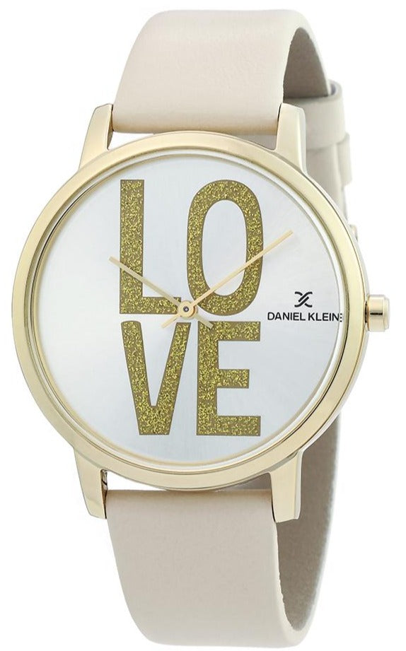 DANIEL KLEIN DK.1.12339.5 WOMEN WATCH