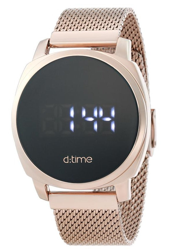 DANIEL KLEIN DK.1.12383.5 MEN WATCH
