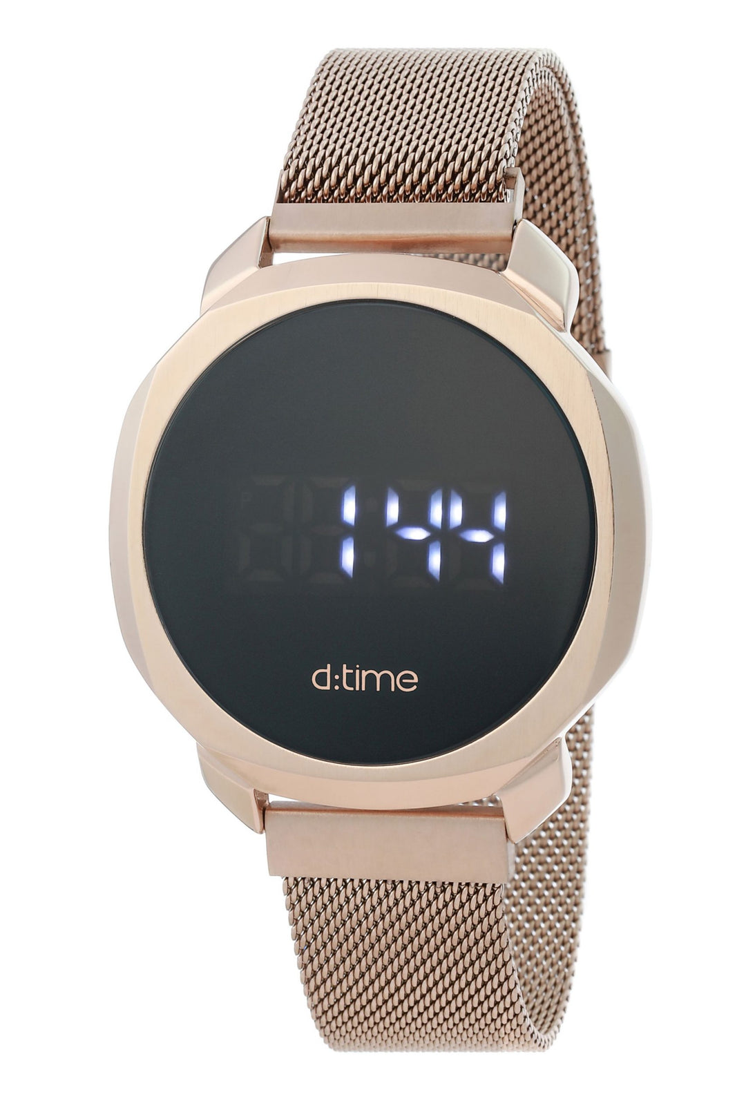 DANIEL KLEIN DK.1.12387.2 MEN WATCH