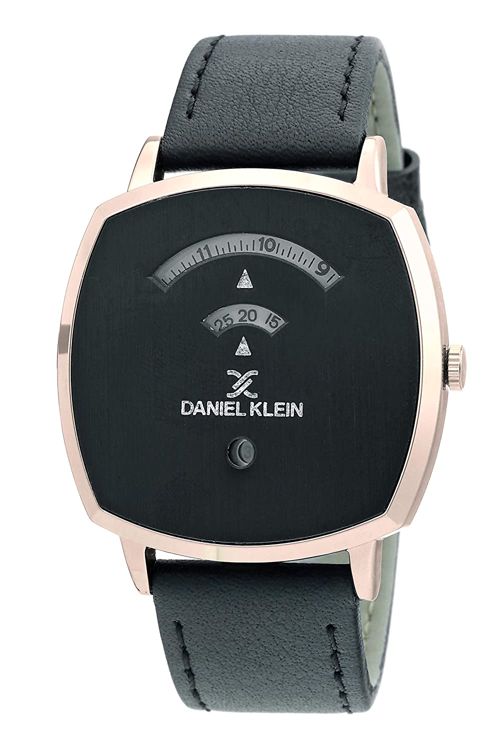 DANIEL KLEIN DK.1.12390.4 MEN WATCH