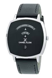 DANIEL KLEIN DK.1.12390.5 MEN WATCH
