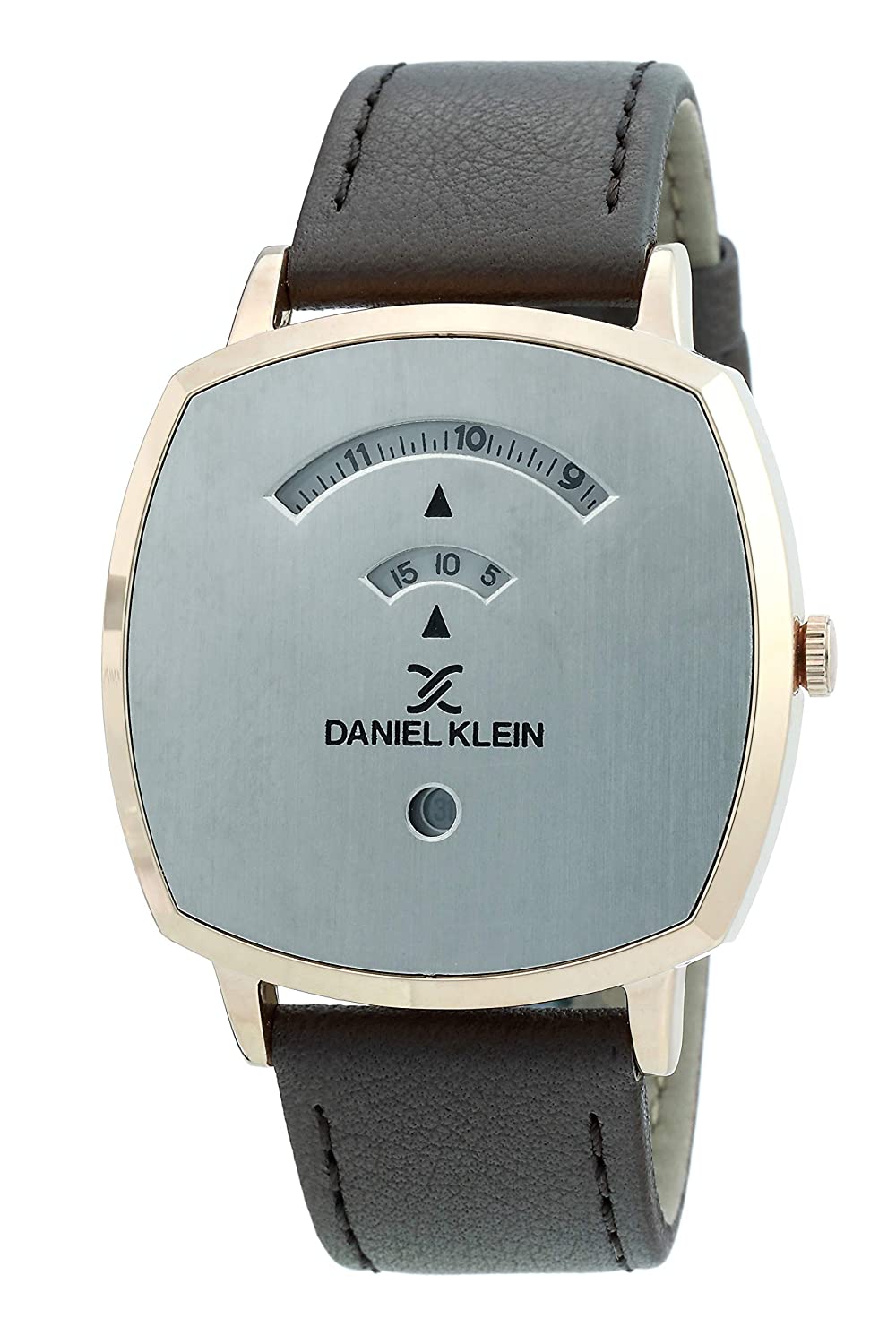 DANIEL KLEIN DK.1.12390.6 MEN WATCH