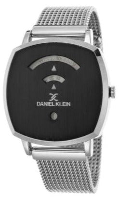 DANIEL KLEIN DK.1.12412.1 MEN WATCH
