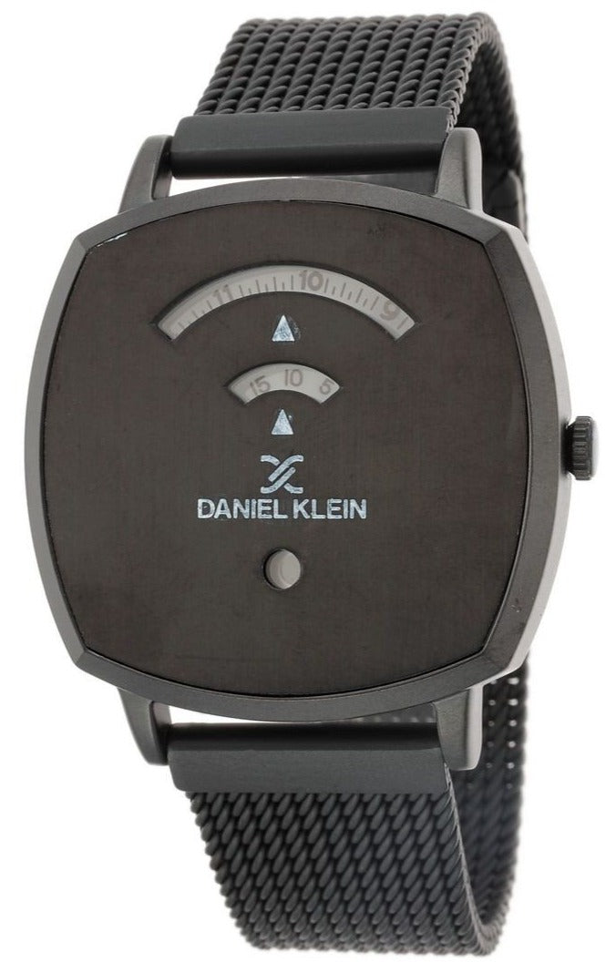 DANIEL KLEIN DK.1.12412.4 MEN WATCH