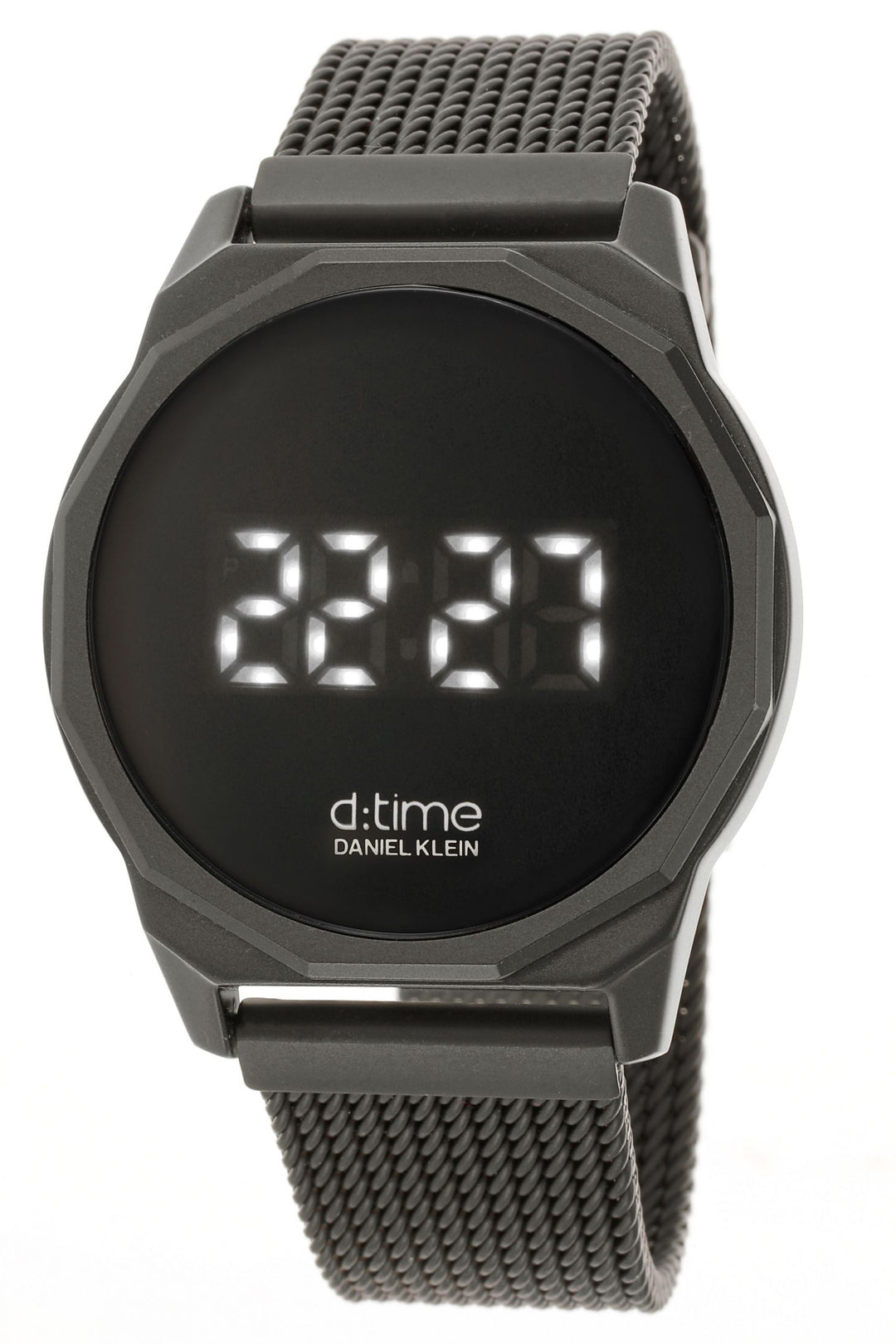DANIEL KLEIN DK.1.12496.6 MEN WATCH