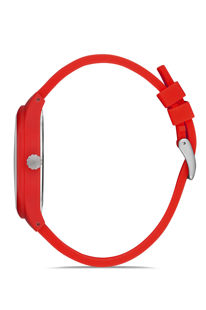 DANIEL KLEIN DK.1.12976-2 men WATCH