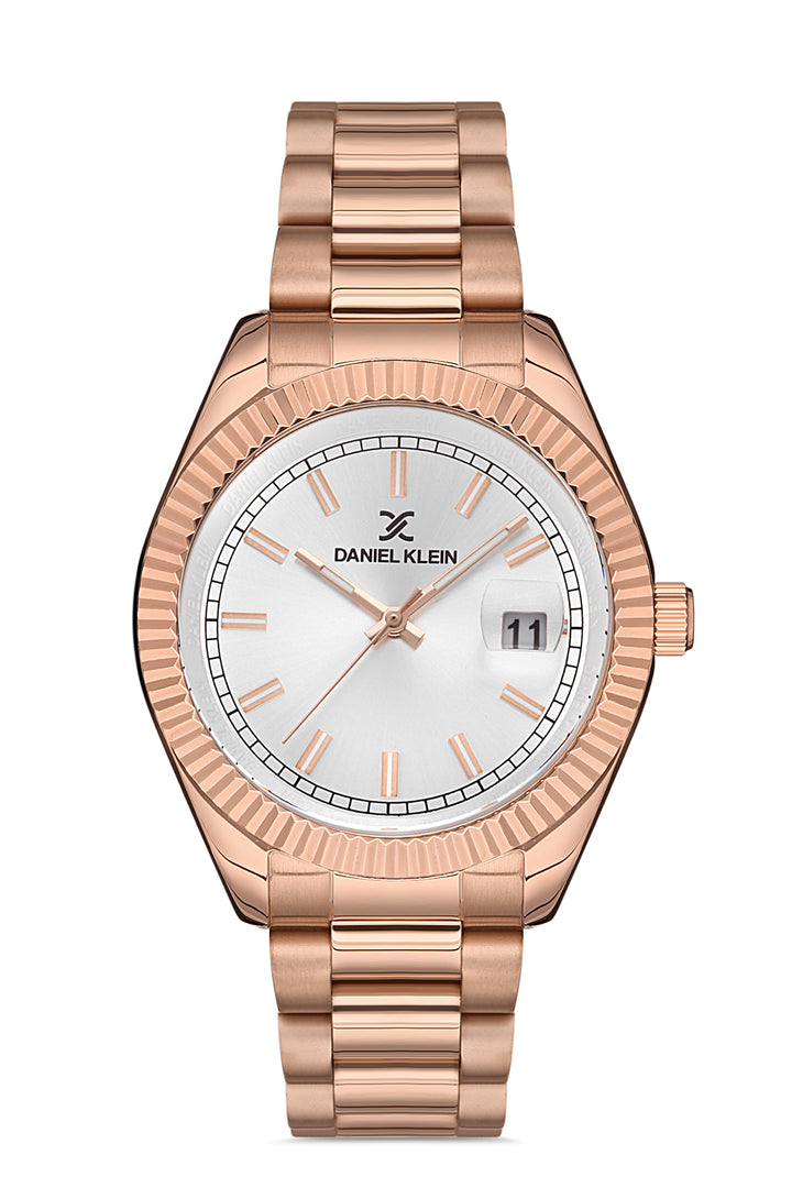 DANIEL KLEIN DK.1.12992-1 MEN WATCH