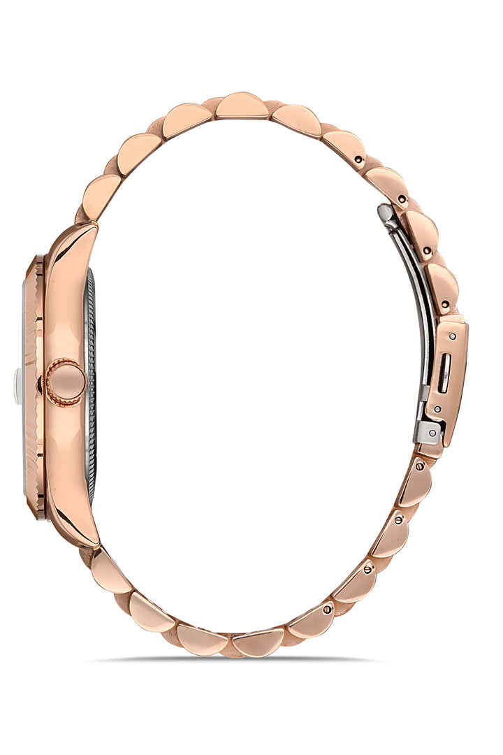 DANIEL KLEIN DK.1.12993-4 MEN WATCH