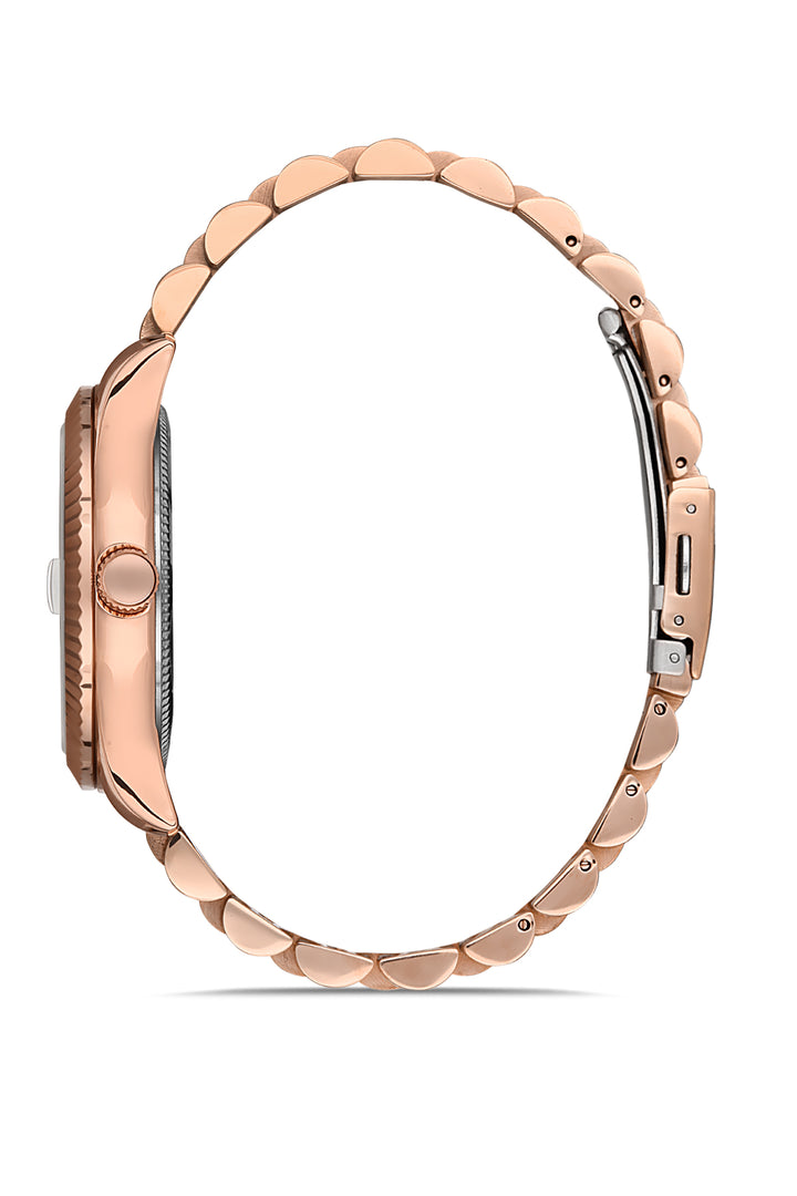 DANIEL KLEIN DK.1.12994-4 MEN WATCH