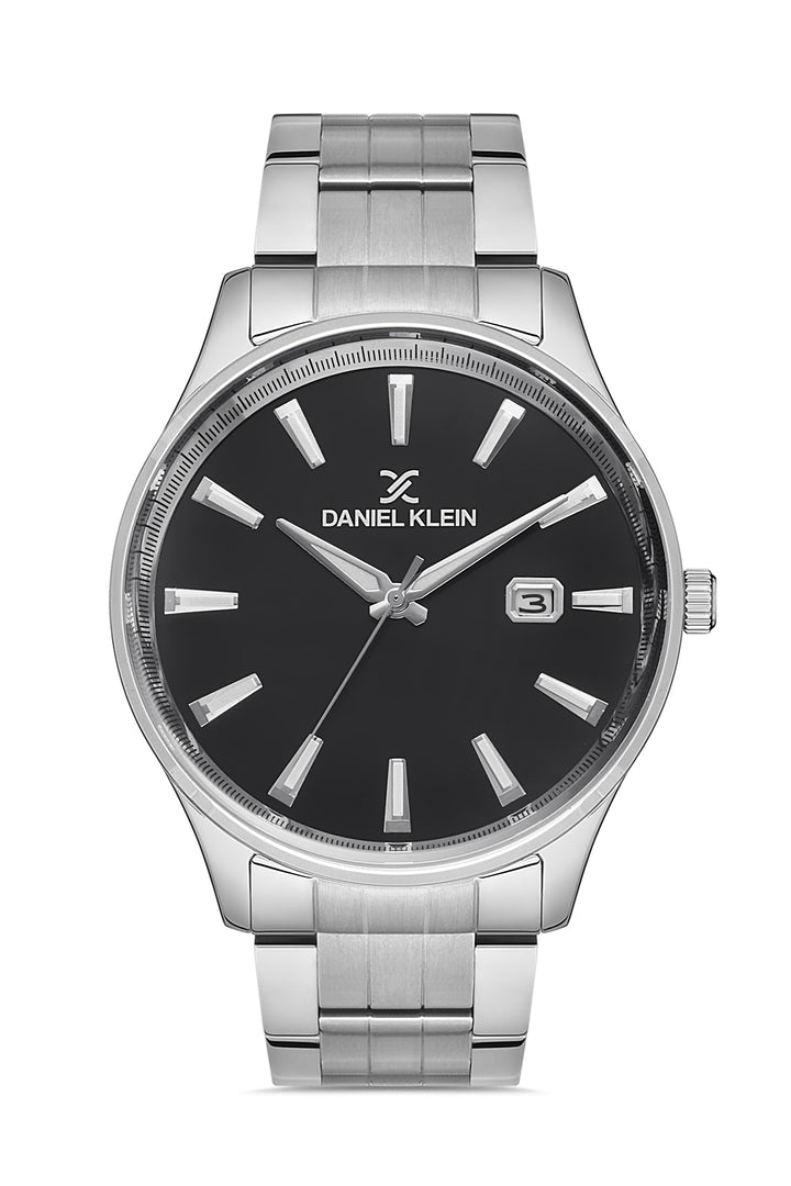 DANIEL KLEIN DK.1.13070-1 MEN WATCH