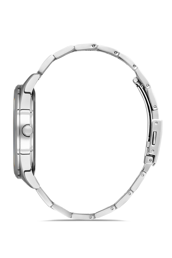 DANIEL KLEIN DK.1.13070-1 MEN WATCH