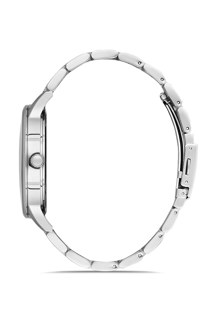 DANIEL KLEIN DK.1.13074-4 MEN WATCH