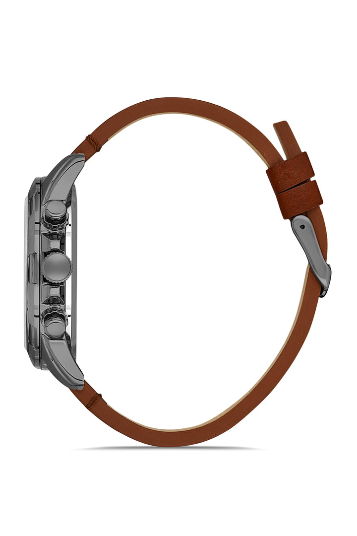 DANIEL KLEIN DK.1.13143-4 MEN WATCH