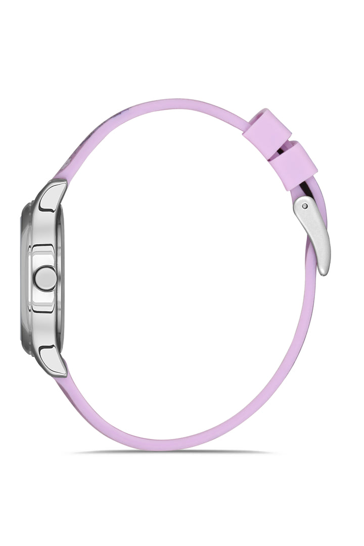 DANIEL KLEIN DK.1.13181-3 KIDS WATCH