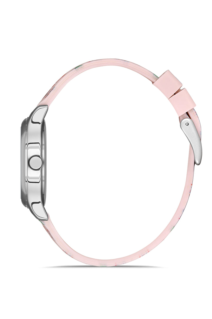 DANIEL KLEIN DK.1.13181-5 KIDS WATCH