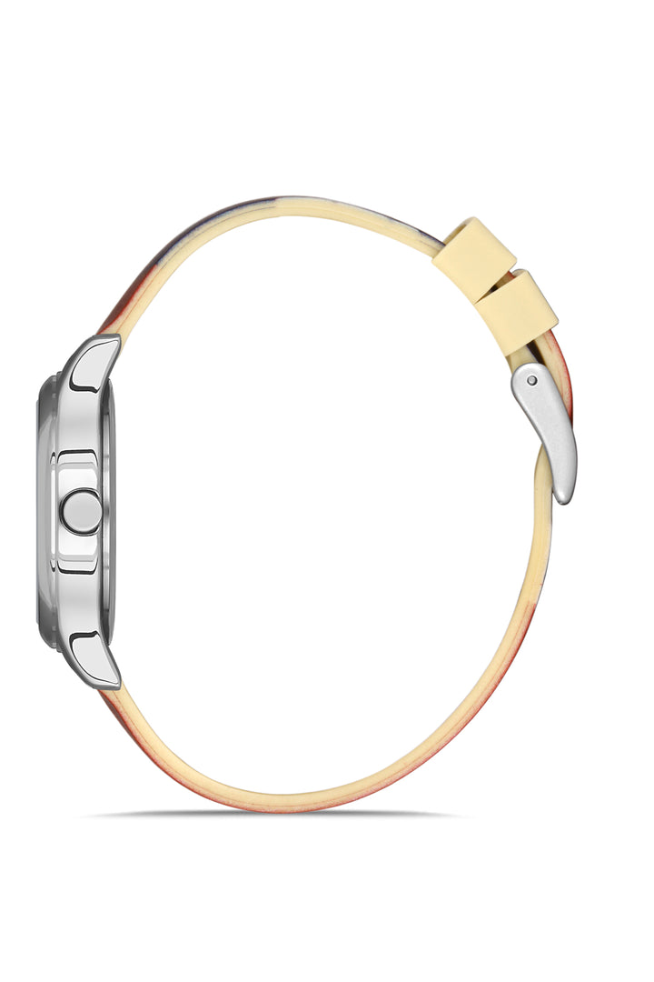 DANIEL KLEIN DK.1.13182-3 KIDS WATCH