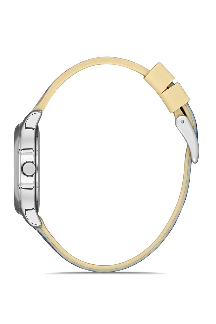 DANIEL KLEIN DK.1.13182-4 KIDS WATCH