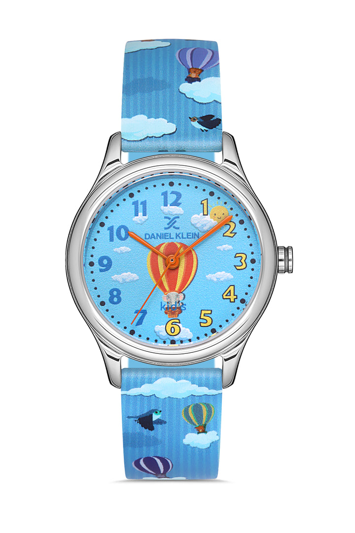 DANIEL KLEIN DK.1.13182-5 KIDS WATCH