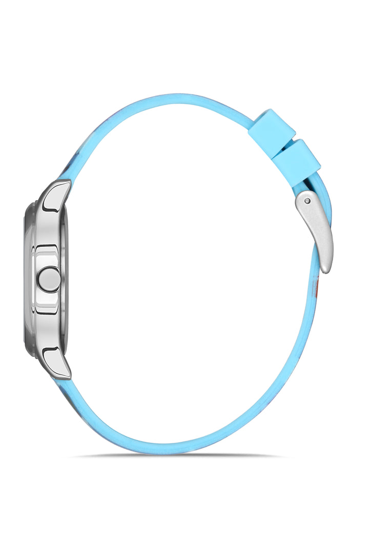 DANIEL KLEIN DK.1.13182-5 KIDS WATCH