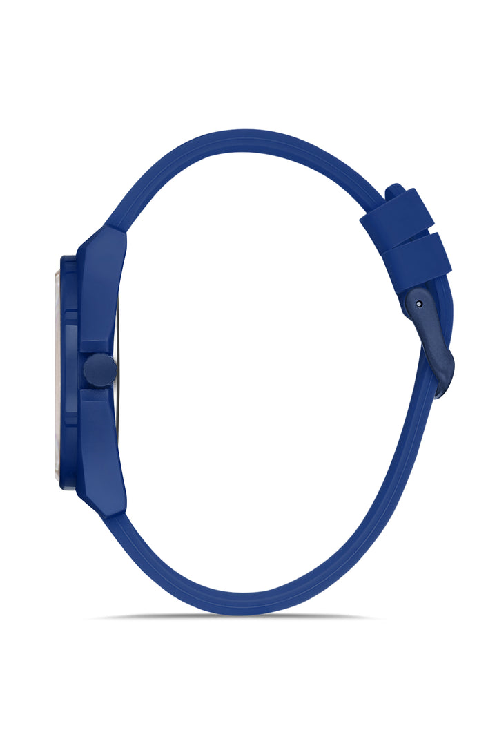 DANIEL KLEIN DK.1.13193-3 KIDS WATCH