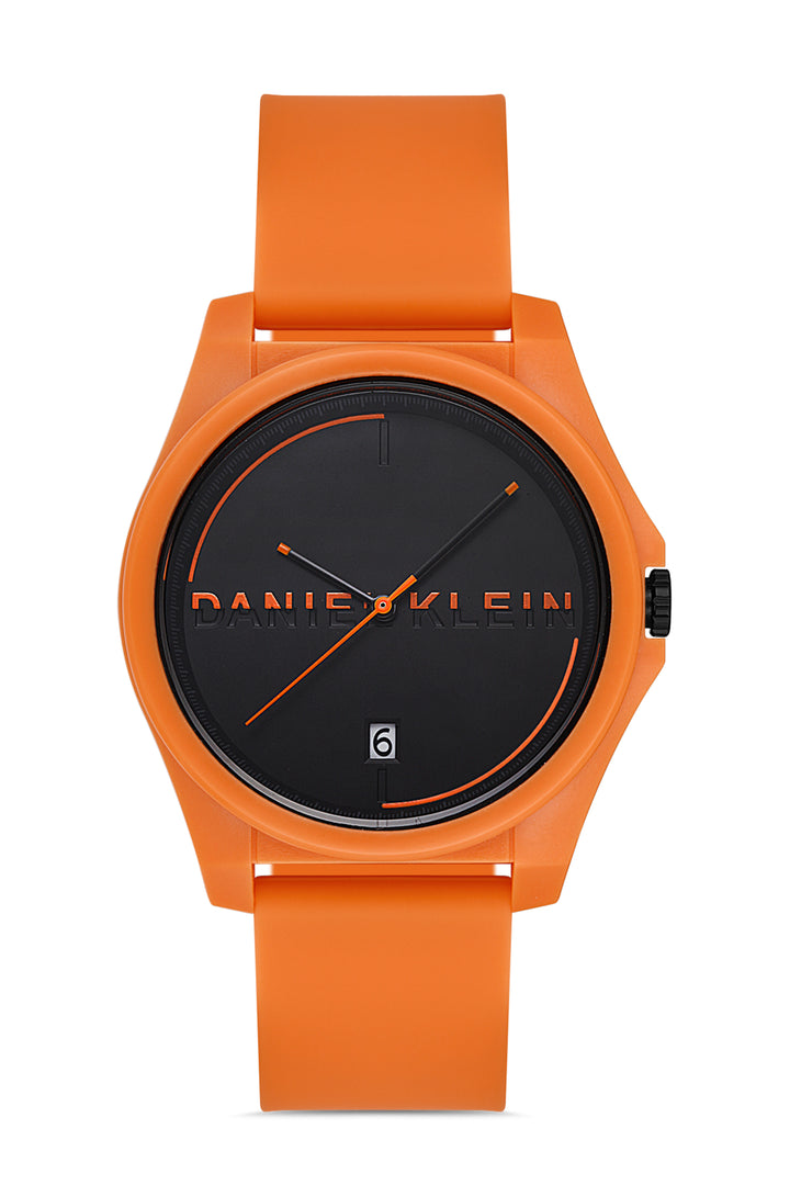 DANIEL KLEIN DK.1.13193-4 KIDS WATCH