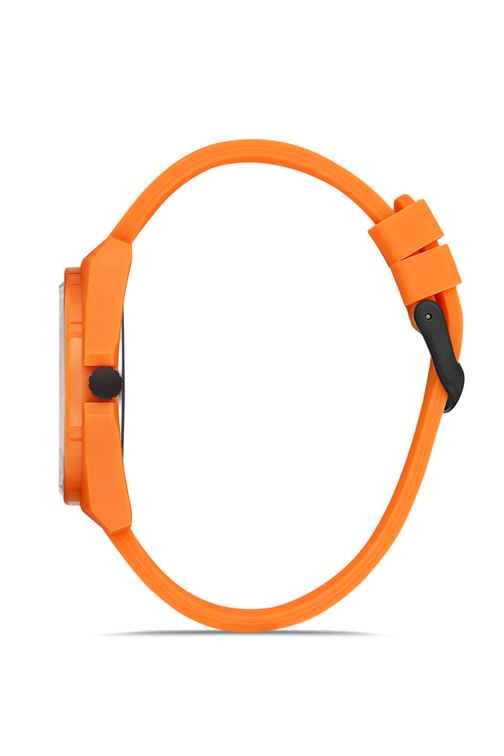 DANIEL KLEIN DK.1.13193-4 KIDS WATCH