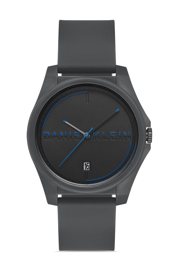 DANIEL KLEIN DK.1.13193-6 KIDS WATCH