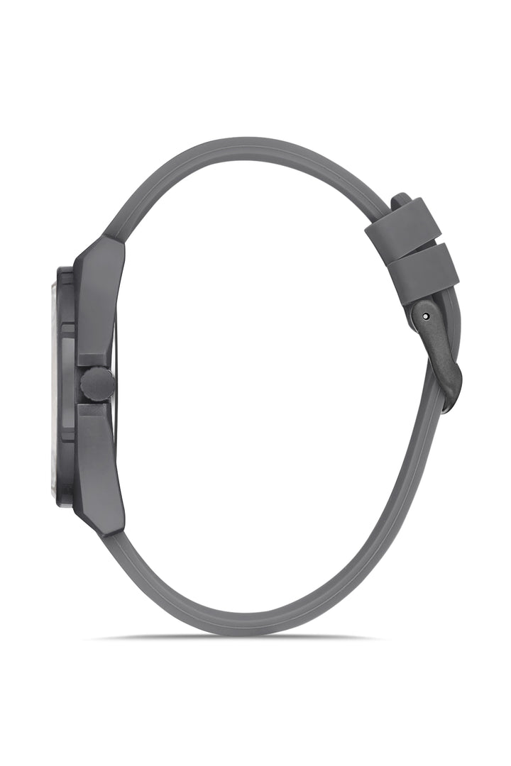 DANIEL KLEIN DK.1.13193-6 KIDS WATCH