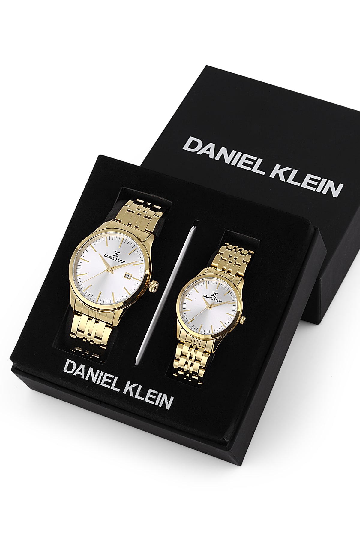 Daniel klein watch shop near outlet me