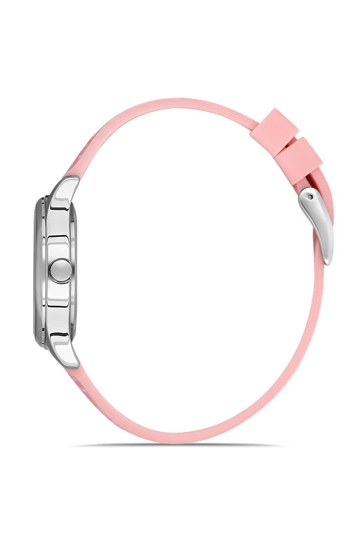 DANIEL KLEIN DK.1.13300-3 KIDS WATCH