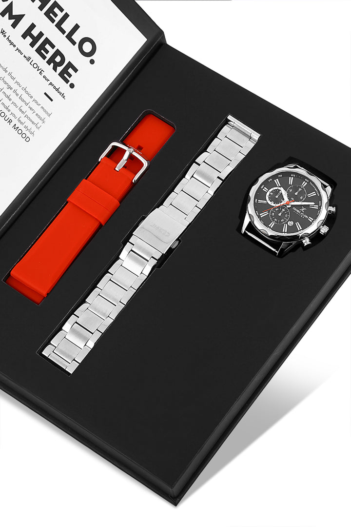 DANIEL KLEIN DK.1.13303-2 LIMITED EDITION WATCH
