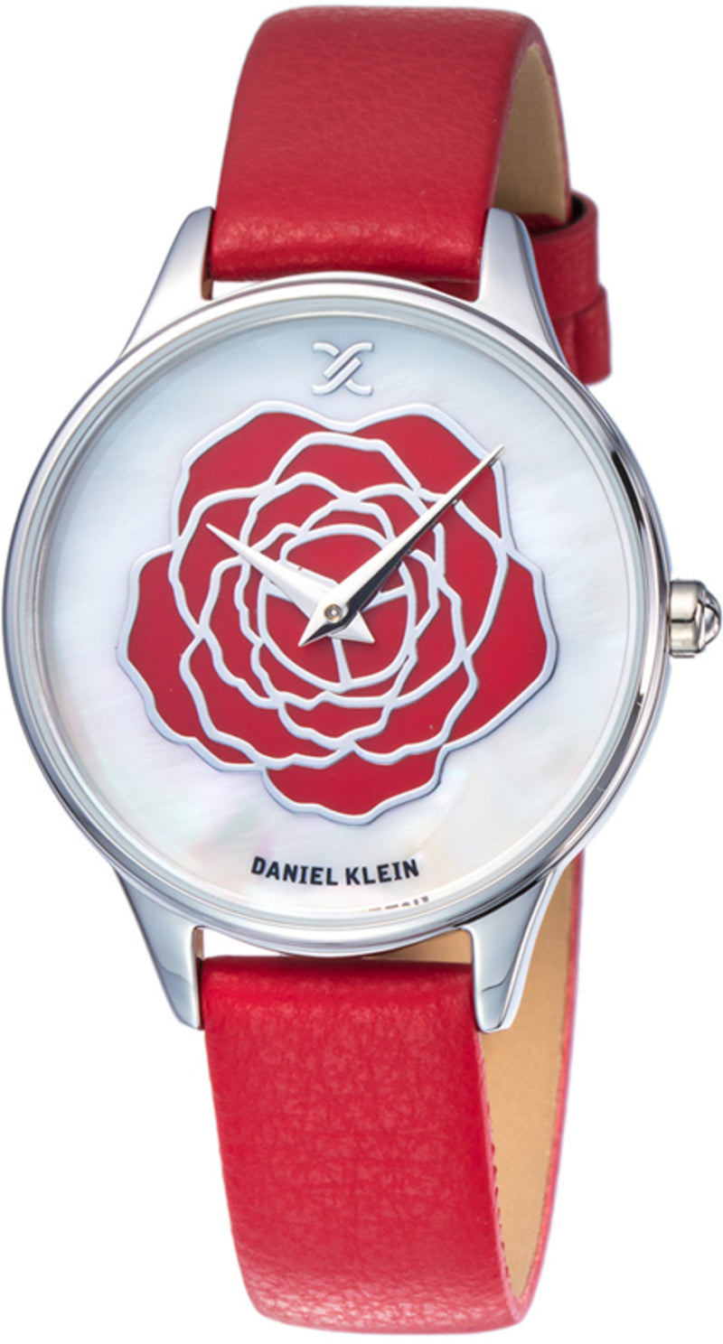 DANIEL KLEIN DK11812.7 WOMEN WATCH
