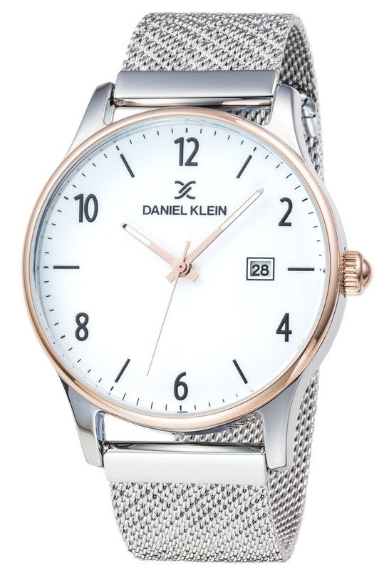 DANIEL KLEIN DK11855.2 MEN WATCH