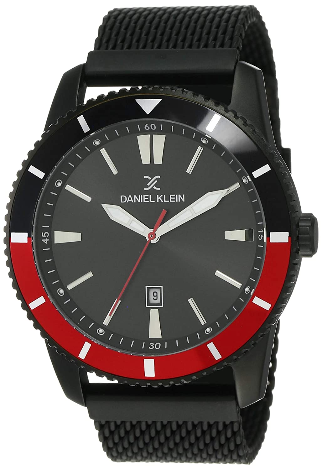 DANIEL KLEIN DK12159-5 MEN WATCH