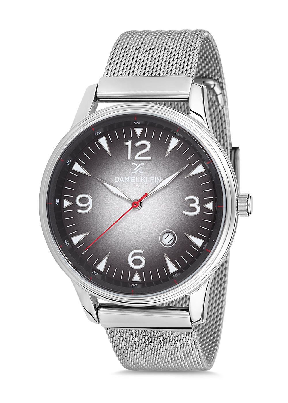 DANIEL KLEIN DK12167-4 MEN WATCH