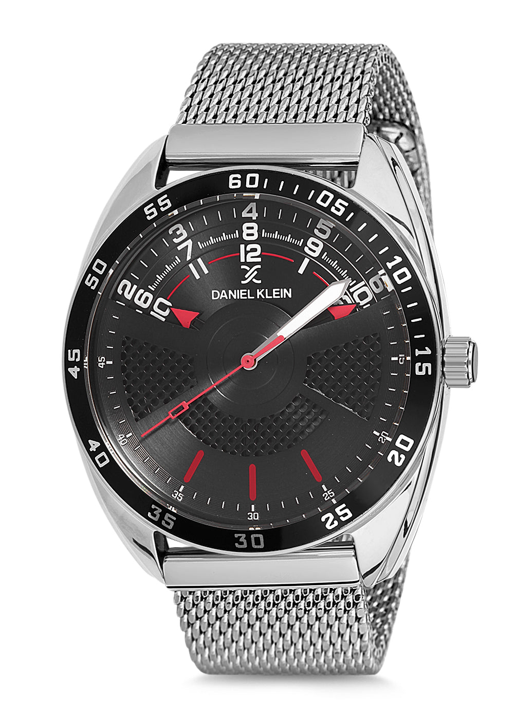 DANIEL KLEIN DK12221-6 MEN WATCH