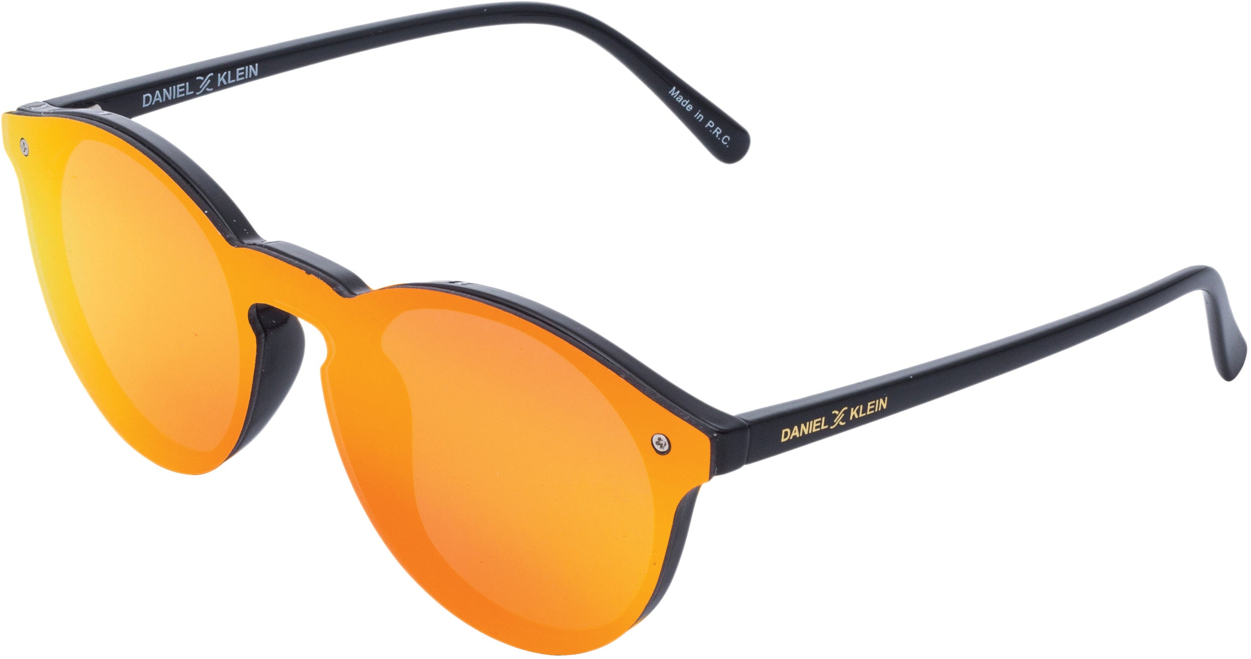 DANIEL KLEIN WOMEN SUNGLASSES DK4179P-5