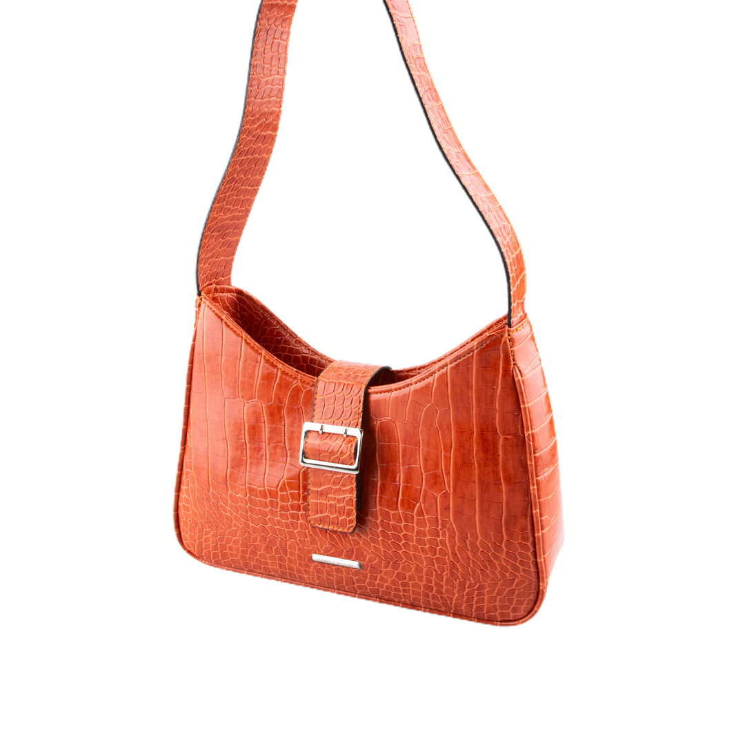 DANIEL KLEIN DKB2014-11 WOMEN BAG