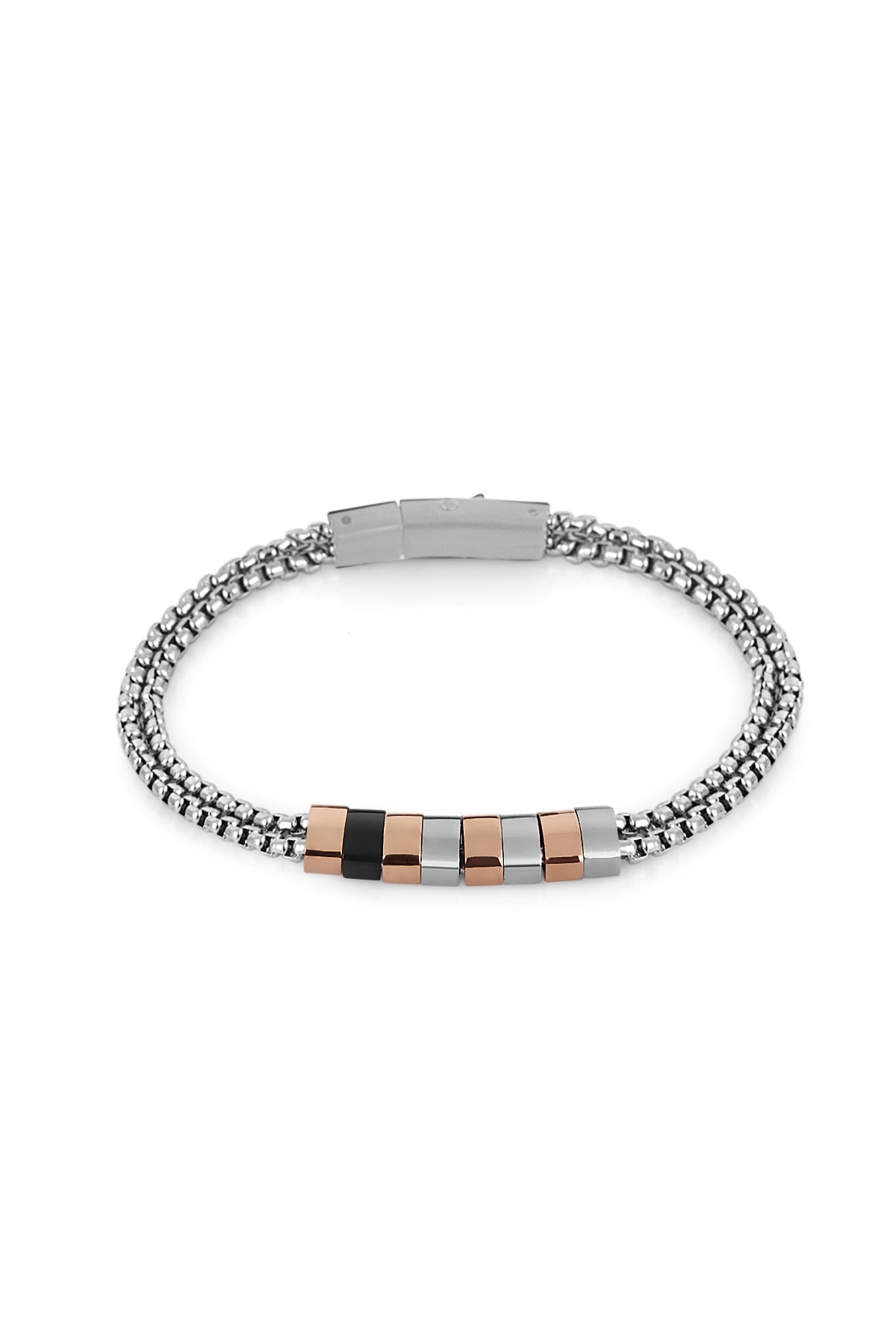 Daniel discount klein bracelet