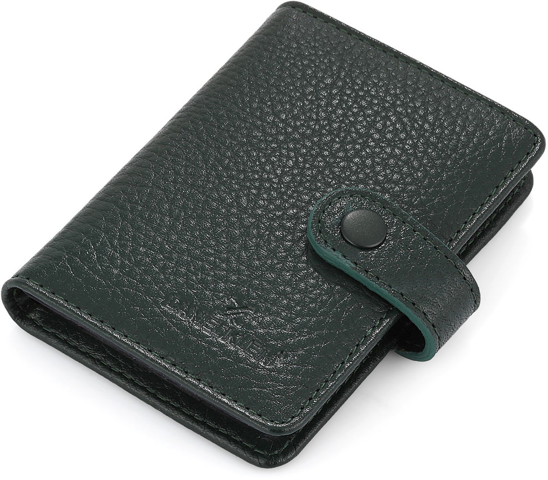 DANIEL KLEIN DKW1046.06 MEN WALLET