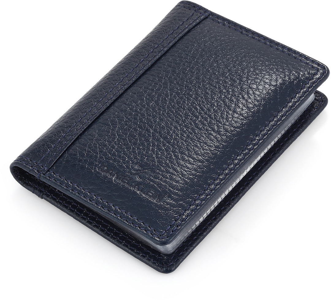 DANIEL KLEIN DKW1051-02 MEN WALLET