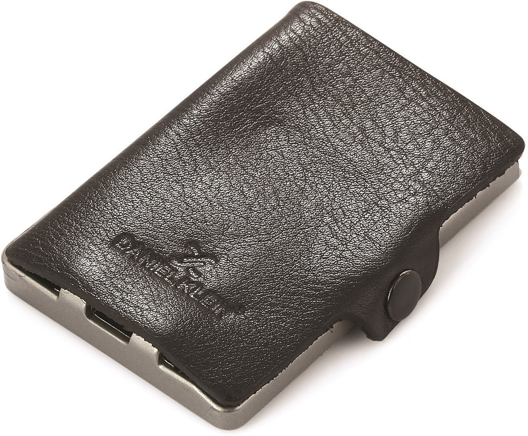 DANIEL KLEIN DKW1055-01 MEN WALLET